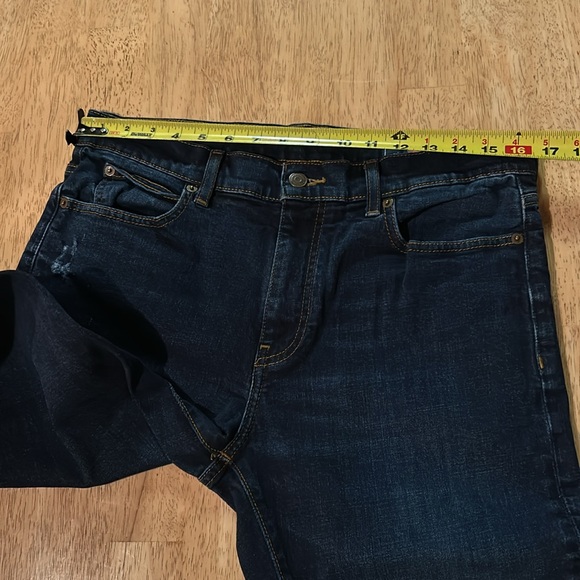 Vineyard vines jeans - Picture 8 of 9